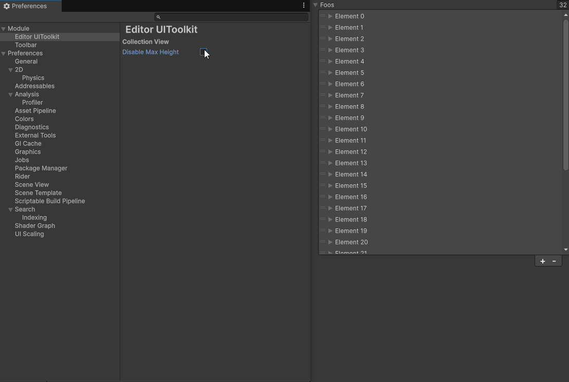 editor-ui-toolkit-toggle-disable-max-height